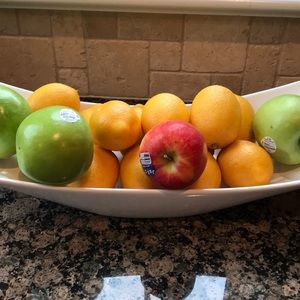 Meet your Posher, Michele